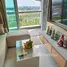 2 Bedroom Condo for sale at Dusit Grand Park 2, Nong Prue