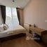 1 Bedroom Condo for sale at Noble BE19, Khlong Toei Nuea, Watthana, Bangkok