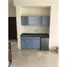 3 Bedroom Apartment for rent at El Rehab Extension, Al Rehab, New Cairo City, Cairo