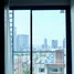 1 Bedroom Condo for rent at Ideo Sukhumvit 93, Bang Chak