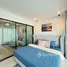 1 Bedroom Condo for sale at Pattaya Plaza Condotel, Nong Prue, Pattaya, Chon Buri, Thailand