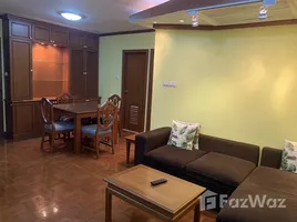 คอนโด 2 ห้องนอน ให้เช่า ในโครงการ ริมปิง คอนโดมิเนียม, วัดเกต, เมืองเชียงใหม่