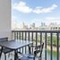 Studio Appartement zu vermieten im The Links Tower, The Links, The Views, Dubai