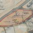  Grundstück zu verkaufen im Meydan Racecourse Villas, Meydan Avenue
