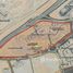  Land for sale at Meydan Racecourse Villas, Meydan Avenue