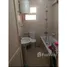 在El Rehab Extension出售的3 卧室 住宅, Al Rehab, New Cairo City, Cairo