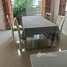 3 Bedroom House for rent at Habitia Kohkaew Phuket, Ko Kaeo, Phuket Town