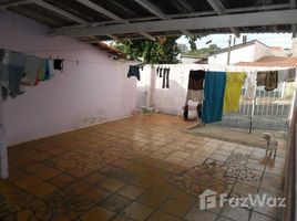  Terreno (Parcela) en venta en Brasil, Pesquisar, Bertioga, São Paulo, Brasil