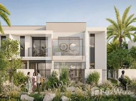 3 Habitación Villa en venta en Anya, Villanova, Dubai Land, Dubái