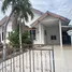 3 Bedroom House for sale in Pran Buri, Prachuap Khiri Khan, Pran Buri, Pran Buri
