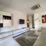 3 Bedroom House for sale at Baan Udomsuk, Si Sunthon, Thalang, Phuket