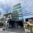 3 спален Дом for rent in Khlong Tan Nuea, Бангкок, Khlong Tan Nuea