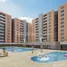 3 Bedroom Apartment for sale at Nova Club Condominium, Cali, Valle Del Cauca