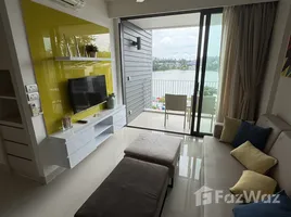 2 Habitación Apartamento en venta en Cassia Phuket, Choeng Thale, Thalang, Phuket, Tailandia