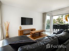 在Horizon Residence出售的2 卧室 公寓, 波普托, 苏梅岛