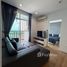 2 спален Квартира в аренду в The Bell Condominium, Чалонг, Пхукет Тощн