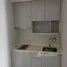 1 Bedroom Condo for rent at Ideo Mobi Sukhumvit 81, Bang Chak