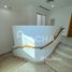 2 غرفة نوم فيلا للبيع في Arabian Villas, Jumeirah Village Triangle (JVT)
