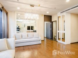 3 Bedroom Condo for sale at Noble Remix, Khlong Tan