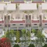 3 спален Таунхаус на продажу в Cleopatra Palace, 5th District, Shorouk City