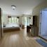 Студия Квартира в аренду в Lumpini Condo Town Bodindecha - Ramkhamhaeng, Phlapphla