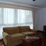 2 Bedroom Apartment for rent at Baan Na Varang, Lumphini, Pathum Wan