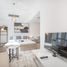 Studio Apartment for rent at InterContinental Dubai Marina, 