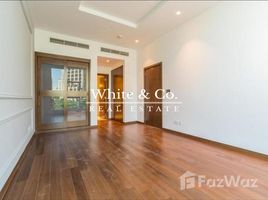 2 спален Квартира на продажу в Oceana Southern, Palm Jumeirah