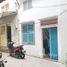 Studio Maison for sale in District 6, Ho Chi Minh City, Ward 3, District 6