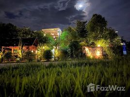 在FazWaz.cn出租的5 卧室 屋, 杭东, 杭东, 清迈, 泰国