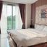1 спален Кондо в аренду в The Riviera Wongamat, Na Kluea