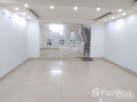 4 Bedroom House for rent in District 11, Ho Chi Minh City, Ward 10, District 11
