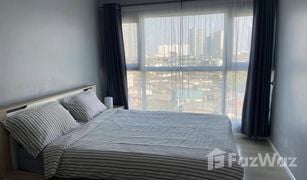 Кондо, 2 спальни на продажу в Phra Khanong, Бангкок Aspire Sukhumvit 48