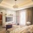 4 غرفة نوم فيلا للبيع في Sharjah Garden City, Hoshi, Al Badie