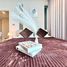 1 спален Кондо в аренду в The Sky Sukhumvit, Bang Na