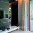 1 Bedroom Apartment for sale at The Charm, Patong, Kathu