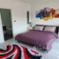 4 Bedroom Penthouse for sale at Pool Villa Pratumnak Hill, Nong Prue