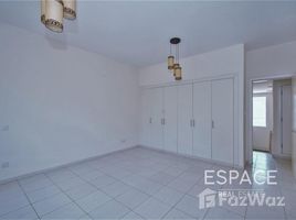 3 Bedroom Villa for sale at Springs 3, 