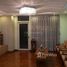 Mandalay, မန္တလေးတိုင်းဒေသကြီး 3 Bedroom Condo for rent in Yangon တွင် 3 အိပ်ခန်းများ ကွန်ဒို ငှားရန်အတွက်
