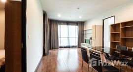 ยูนิตที่เหลืออยู่ในโครงการ ดิ แอดเดรส ชิดลม