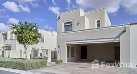 Available Units at Azalea