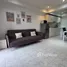 1 Bedroom Condo for sale at Rawai Condominium, Rawai, Phuket Town, Phuket, Thailand