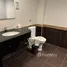 Studio Appartement zu verkaufen im Wongamat Privacy , Na Kluea