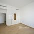 1 Bedroom Apartment for sale at Le Pont, La Mer, Jumeirah
