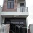 3 Bedroom House for sale in Da Nang, Hoa Khanh Nam, Lien Chieu, Da Nang