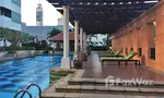 Features & Amenities of President Place