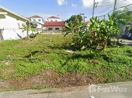  Land for sale in Phuket Town, Phuket, Ratsada, Phuket Town