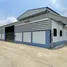 在泰国出售的 大商店, Ban Ko, Mueang Samut Sakhon, 龙仔厝, 泰国