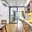 1 Habitación Villa en alquiler en An Hai Dong, Da Nang, An Hai Dong, Son Tra, Da Nang