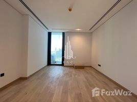 2 спален Квартира на продажу в Reem Nine, City Of Lights, Al Reem Island, Абу-Даби